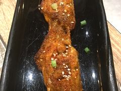 -武松家(丰益桥店)