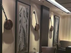 -浙江安吉JW万豪酒店·万豪中餐厅