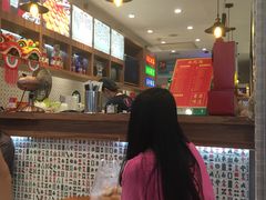 -美芝莲(东方宝泰店)