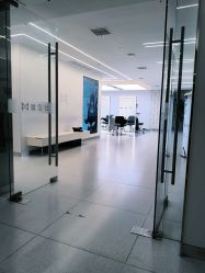-魔型社烫染店
