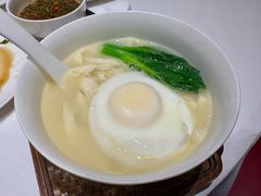 -粤界.港式海鲜火锅(望京店)