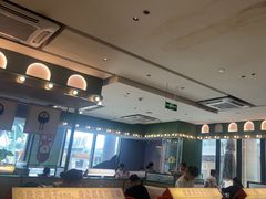 -椰小鸡·琼州糟粕醋·火锅(美兰缤纷城店)