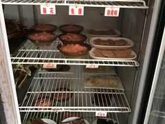 -盖帮鳝鱼串串(东郊记忆店)