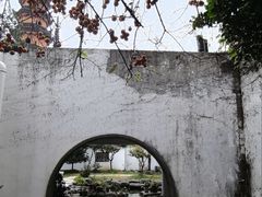 -吴作人艺术馆