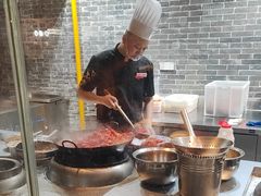 -长沙文和友(海信广场店)