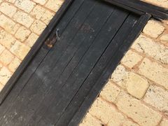 -韶山毛泽东同志故居