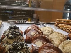 -OUR Bakery(SKP-S店)