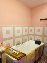 -琦品高端美容SPA会所