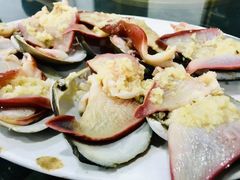 -蚝专家(北滘店)