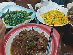 -李东农庄(中南百草园地标店)