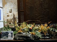 -文华公园(禅城区)