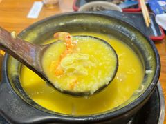 -大成海鲜烧烤·小龙虾(七宝店)