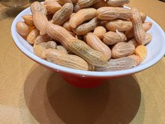 -一鸣饭庄(七星店)