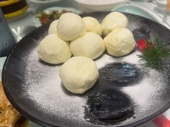 -王厚元饺子·辽菜·烤鸭(工会大厦店)