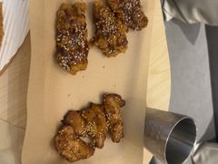 -必胜客(云玺锦庭店)