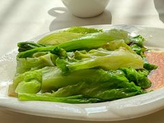 -榕江春·点心荟