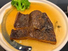 -大林苑世家精细潮州菜