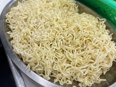 -大嫂镬仔·焖鸡煲·啫啫煲(逢源路店)