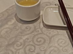 -凯鸽酒楼(操场城店)