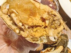 -绍兴老味道·非遗门店(银泰城店)
