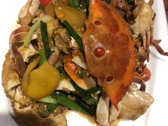 -阿妹小海鲜(下角店)