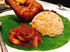 -关夫人餐厅(阳光广场店)