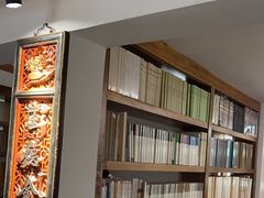 -道南書院·私房菜·早午茶·茶馆