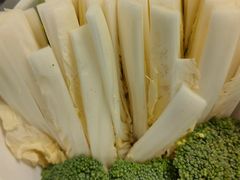 -水禾轩·海鲜蒸汽主题餐厅(新香洲旗舰店)