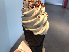 -喜茶(广州番禺奥园广场店)