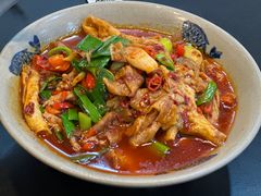 -潇湘阁(望京SOHO店)
