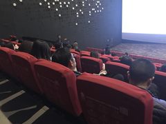 -幸福蓝海和乐影院(吴江吾悦广场店)