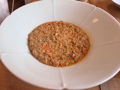 -蟹家大院 · 独揽江景(滨江店)