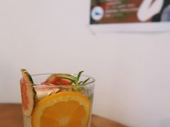 -懒鱼时光馆(沙坪坝店)