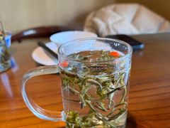 -青海名吃尕张娃非遗烤肉(海湖总店)