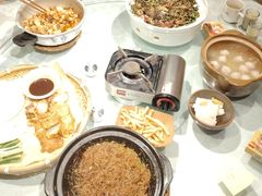 -帝一铭家宴(板塘店)