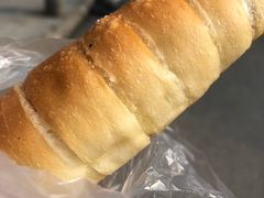 -面包与我Bread Or Me(长城汇店)