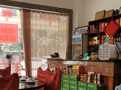 -郑氏源味淼鑫猪肚鸡(江南富湾店)