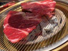 -西塔老太太泥炉烤肉(北京双井店)