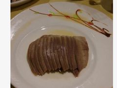 -老人和饭店(淮海中路店)