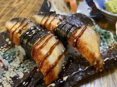 -米彩料理(西丽店)