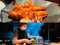 -三川·十酒Izakaya(南昌路店)