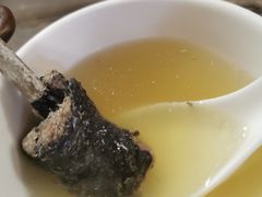 -民间瓦缸煨汤館(嵩山路店)