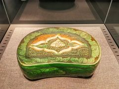 -平原博物院