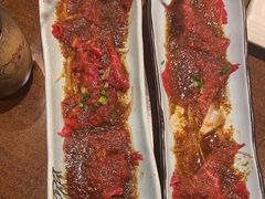 -黑松白鹿(崇文门新活馆店)