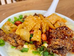 -小豆海棠(人民南路店)