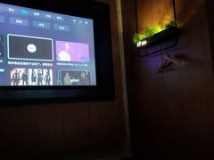 -新紫霞养生·影院足道·SPA(金山区店)