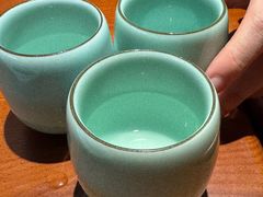 -缸鸭狗(天一广场店)