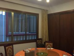 包厢-君豪蟹都·湖景·农家乐(蟹舫苑店)