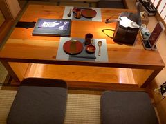 -文三酒肆自助放题(新街口友谊广场店)