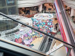 -周鱼小馆石锅酸菜鱼(活力汇店)